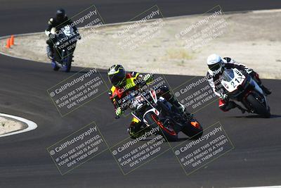 media/Sep-05-2025-CRA (Fri) [[b1fe00145a]]/1030am (Turn 3)/